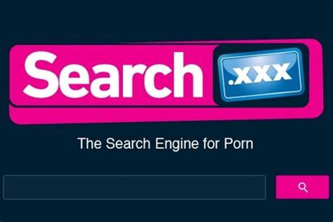 porn search|A Porn Search Engine 